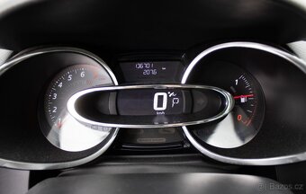 Renault Clio Grandtour 1.2 TCe GT EDC6490 - 15