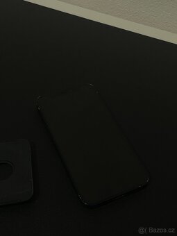 iPhone 12 Mini 128 GB - 15