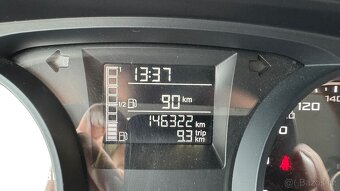 Seat Ibiza 1.2 TSi Style - 15