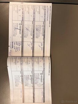 Renault Captur 0.9 tce - 15