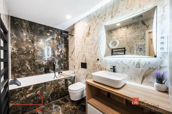 Prodej, byty/3+kk, 135 m2, Tyršova 2101/58, 66434 Kuřim, Brn - 15