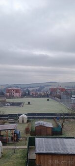 Pronájem bytu 2+1 Bílovec 68m2 - 15