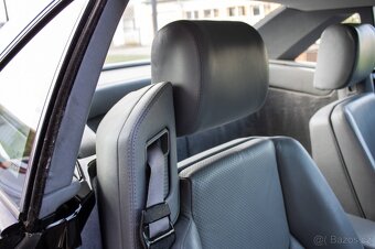 Mercedes-Benz SL 280 - 15