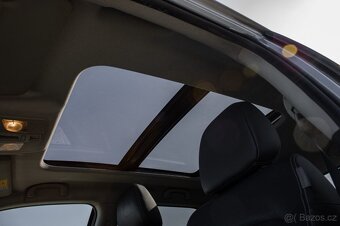 Suzuki Vitara 1.4 BoosterJet Elegance+ AllGrip - 15