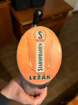 Pivní chlazení profi - 15