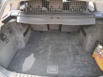 BMW e91 330D 170kw - 15