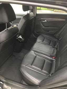 Hyundai i40 2013 - 15