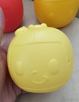 Figurky Cocomelon - 15