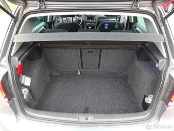 VW Golf 2.0 TDI r.v.2012 (103 kw) stk:2/2026 - 15