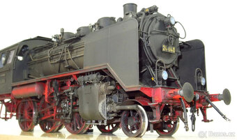 BMB KISS Umění. č. 2404 24 040 Landshut NEM - SPUR1 = 132 z - 15