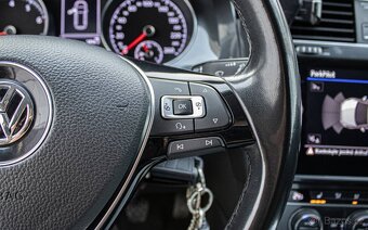 Volkswagen Golf 7 Variant 1.4TSI BMT 92kW M6 - 15