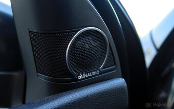 VW Golf GTi MK6 Wolfsburg Edition - 15
