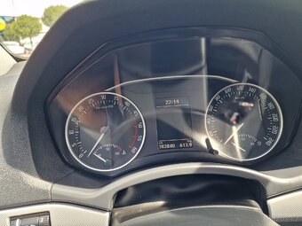 Škoda oktavia 2  dsg  2.0tdi 103kw - 15