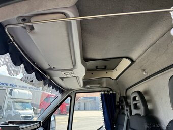 Iveco Daily 35S18 - 15