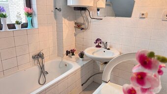 Pronájem bytu Kynšperk nad Ohří - 15
