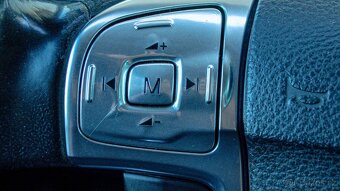 Ford S-Max 2.0 TDCi DPF 163k Titanium S A/T - 15