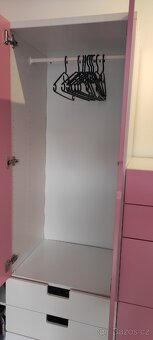 Dětský nábytek - 15