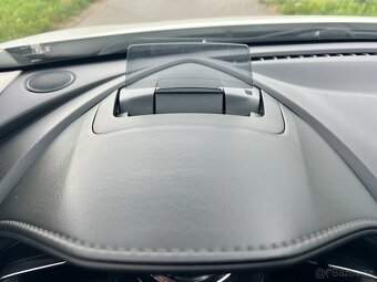 ► MAZDA CX-3 2.0i 88KW SKYACTIV SPORTS NAVI-LED-KAMERA-TAŽNÉ - 15