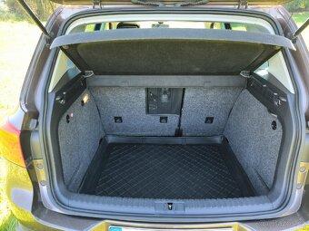 VW Tiguan 2.0 TDI 125kw 4motion - 15