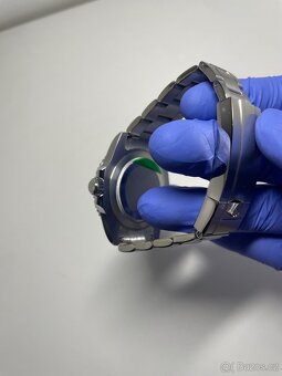 Rolex Submariner 126610LN - 15