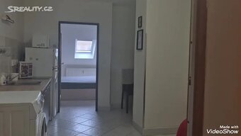 2+kk ANDEL METRO CENTRUM - 15