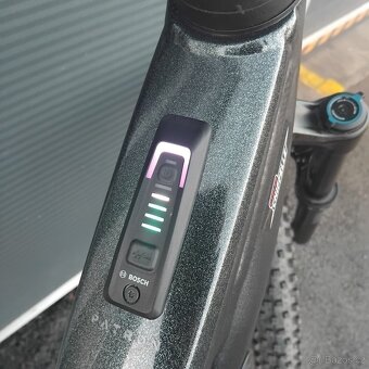 Scott Patron 920 L - 15