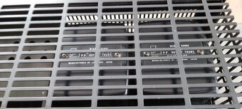 LUXMAN LX-33 [ Lampáč ] - 15