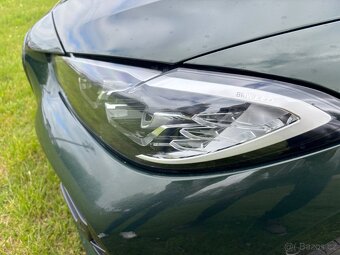 BMW M440i / xDrive / Cabrio / Top  - 15