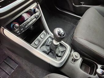 Suzuki SX4 S-Cross 1,4 Premium 4x4  BoosterJet (2018) - 15