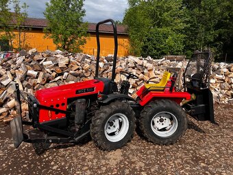 AGT 835 - 15