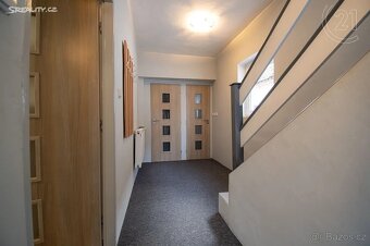Rodinný dům 190 m², pozemek 521 m² Kyškovice - 15