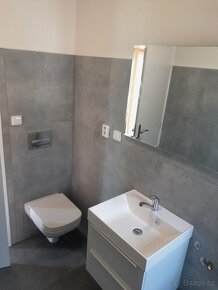 2 + kk 40 m 2 mobilní dřevostavba - 15