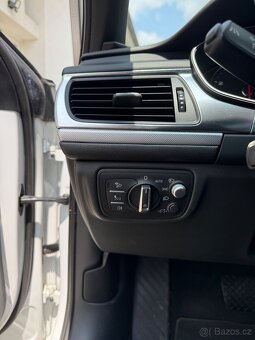 Audi a6 allroad 230kw - 15