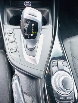 BMW 116d M-paket f20,12/2016,AUTOKLIMA,NAVI, LED.TEMPOMAT - 15