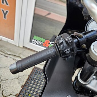 Honda CBR 900 RR, LEGENDÁRNÍ STROJ SKLADEM - 15