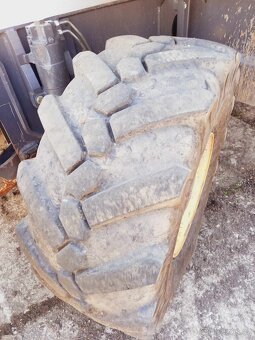 Volvo EW140D - 15