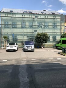 Hledám Prace - 15