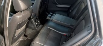 Prodám BMW e91 330d MANUÁL - 15