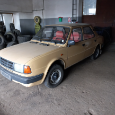 Škoda 120 - 15