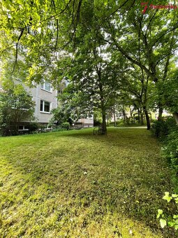 Prodej světlého bytu 3+1 s lodžií, ev.č. 00550 - 15