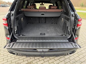 BMW X5 2022 - 15