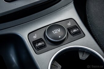 Ford C-Max 2.0TDCi Titanium AUTOMAT - 15