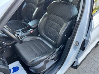 Škoda Kodiaq 1.5TSi STYLE 2021 - 15