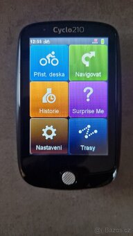 Prodám dámské silniční kolo FOCUS Izalco Race - 15