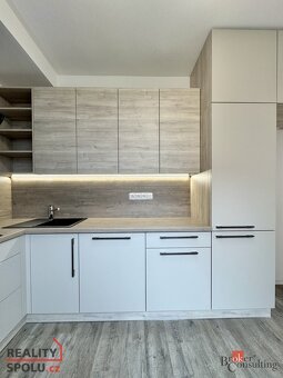 Prodej, byty/3+kk, 69 m2, Alešova 2414/23, Jižní Předměstí, - 15