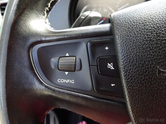 PEUGEOT EXPERT TRAVELLER LONG 2,0HDI,8 MÍST - 15