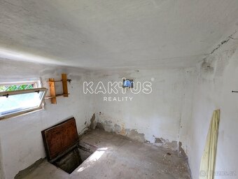 Prodej zahrady 364 m², Opava - Kateřinky - 15