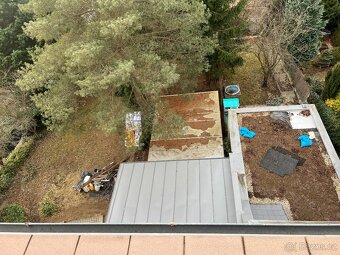 Pokoj, 13m2 v 2+1 78m2 - 15