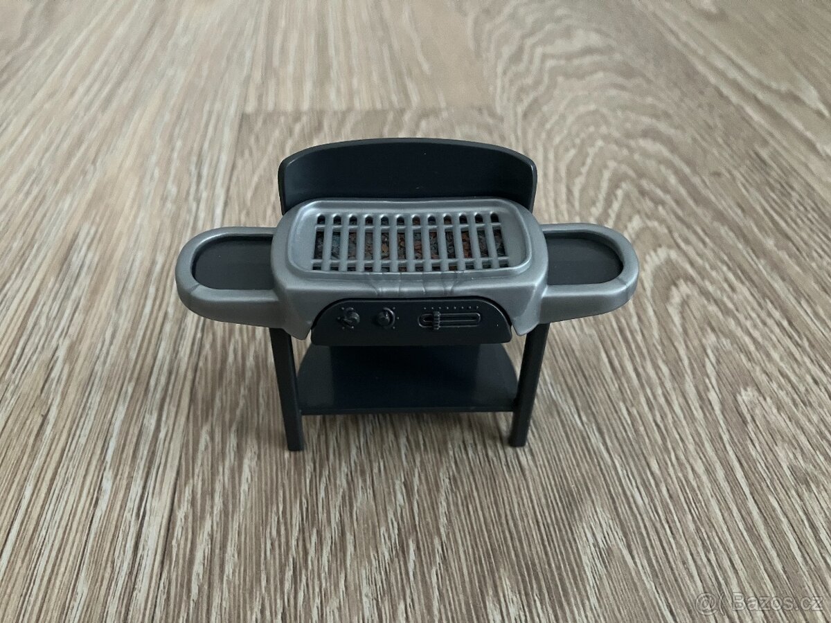 Schleich kamion - 16