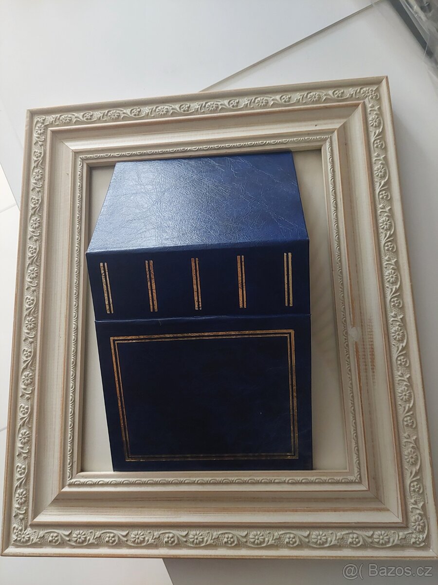 PROVENCE DOPLŇKY - 16